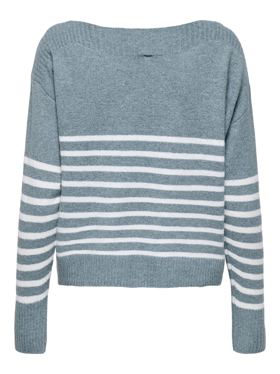 Свитер ONLY ONLGLORY, цвет Petrol
Свитер ONLY ONLGLORY, цвет Petrol