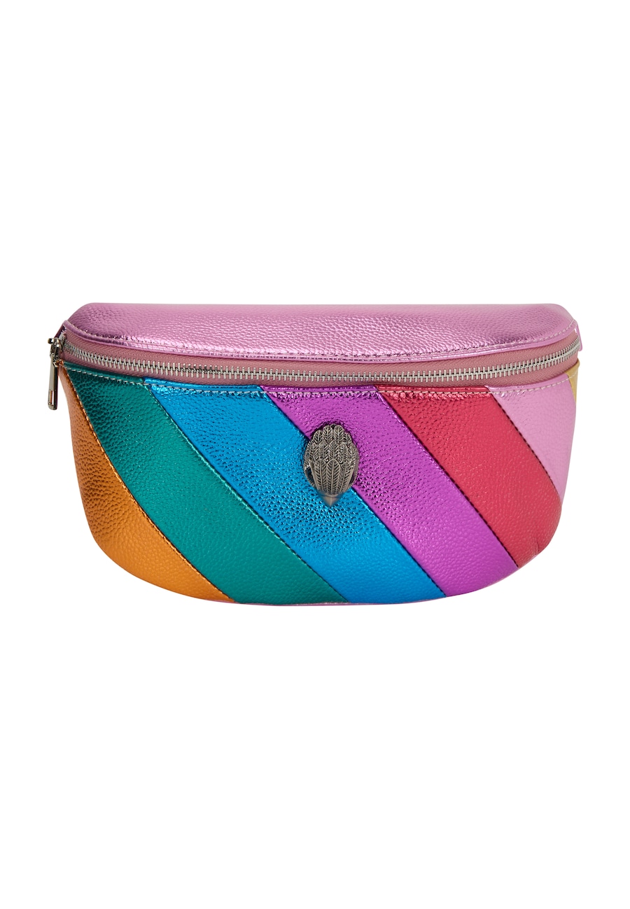 Поясная сумка MYMO, розовый
Поясная сумка MYMO, розовый