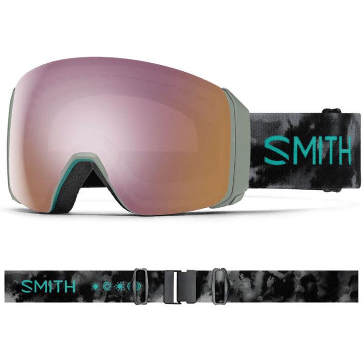 Маска 4D MAG XL Smith, Mind Expanders Frame W/ Cp Evrydy Rose Gold Mir + Cp Storm Rose Flash Lenses (M007833Nn99M5)
Маска 4D MAG XL Smith, Mind Expanders Frame W/ Cp Evrydy Rose Gold Mir + Cp Storm Rose Flash Lenses (M007833Nn99M5)
