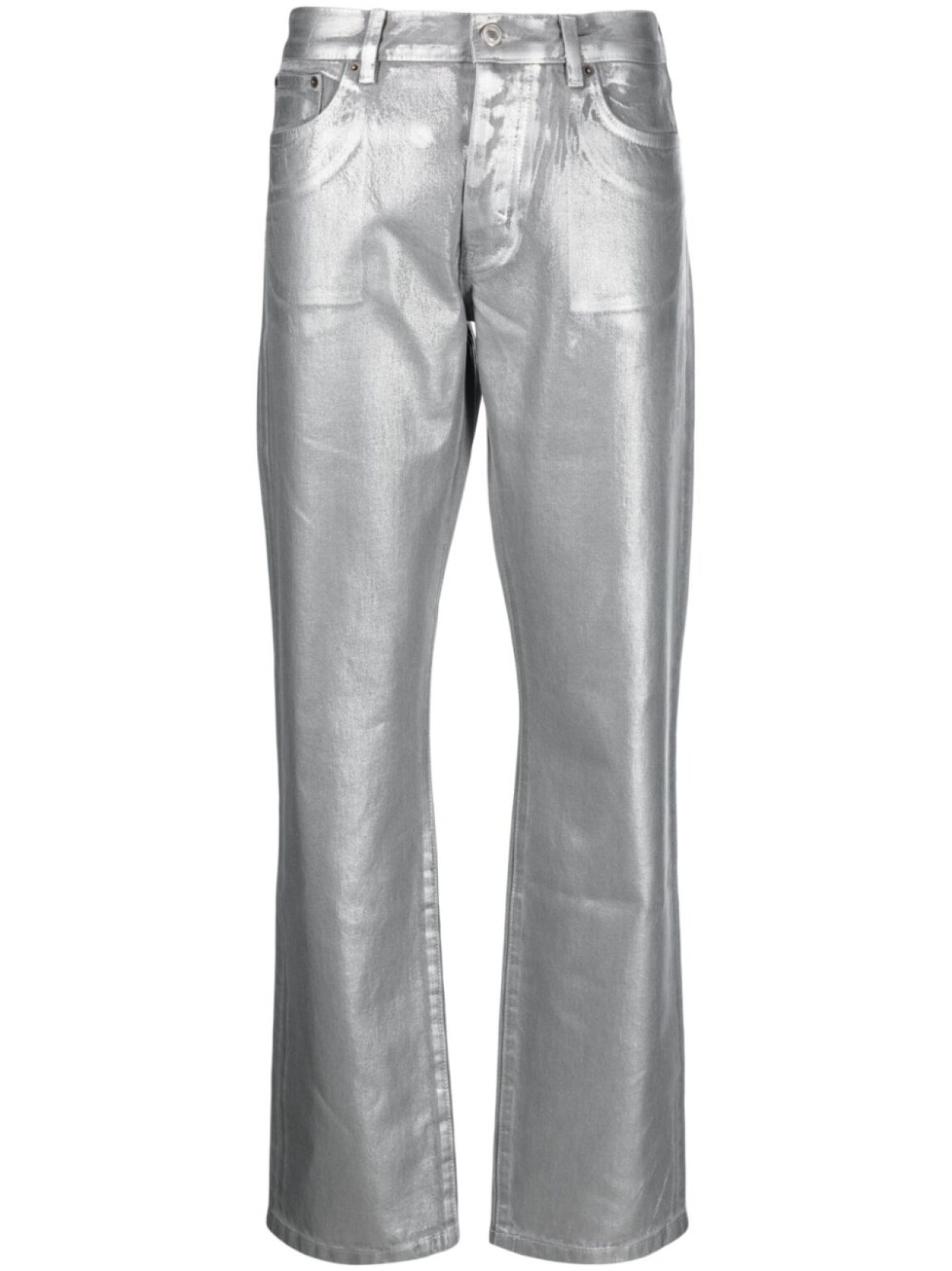 Jeanerica прямые джинсы Rodeo, серый
Jeanerica прямые джинсы Rodeo, серый