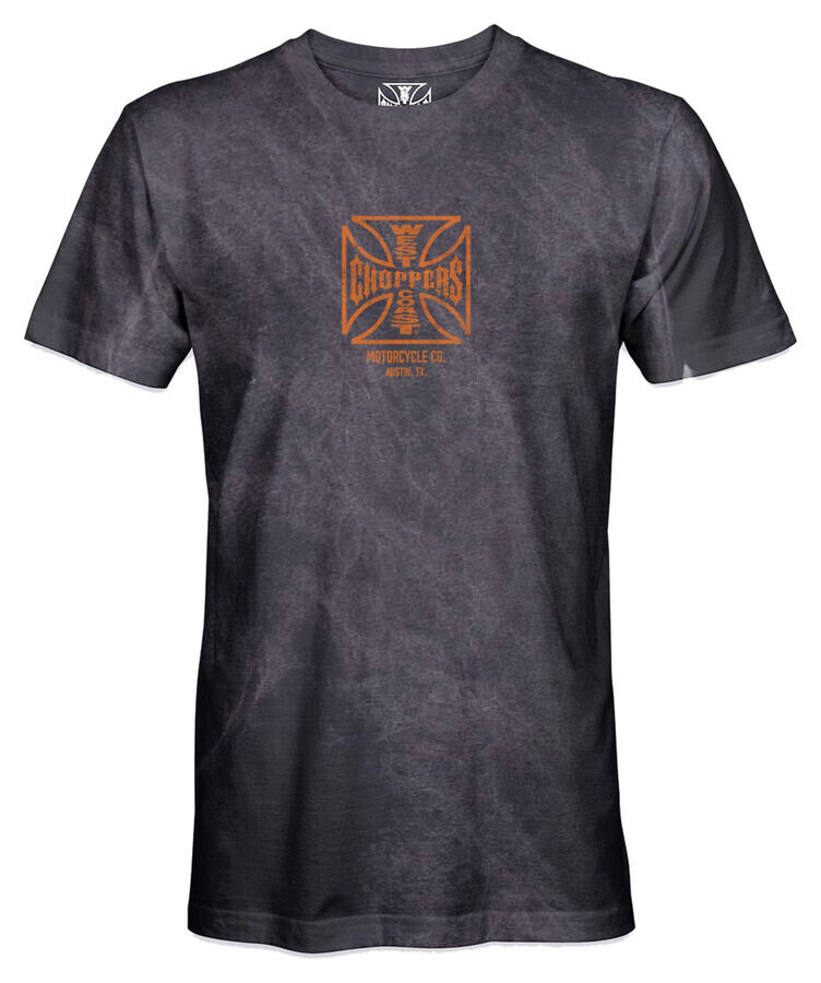 Винтажная футболка OG ATX WCC, черный, Серый, Винтажная футболка OG ATX WCC, черный
Винтажная футболка OG ATX WCC, черный, Серый, Винтажная футболка OG ATX WCC, черный