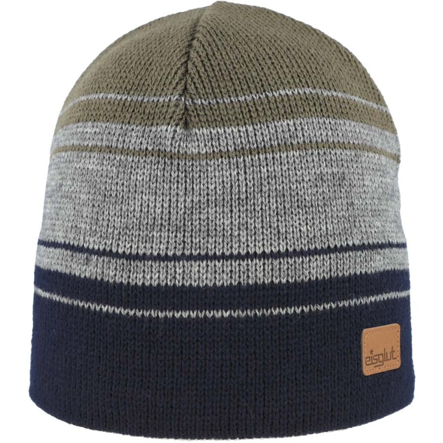 Кепка Eisglut, зеленый
Кепка Eisglut, зеленый