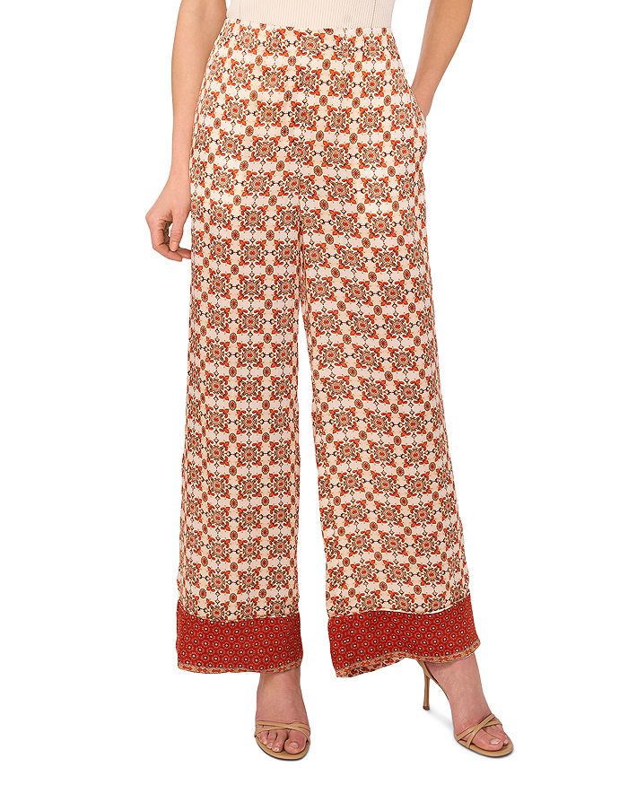 Складчатые классические брюки Ted Baker, оранжевый
Складчатые классические брюки Ted Baker, оранжевый