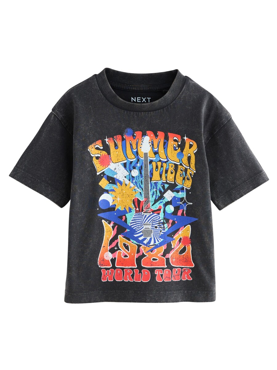 Рубашка Next, антрацит
Рубашка Next, антрацит