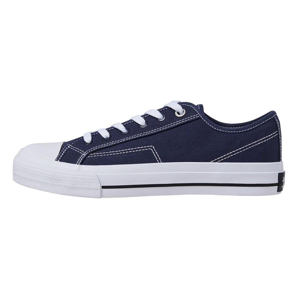 Кроссовки Jack & Jones Corp Canvas, синий, Серый;синий, Кроссовки Jack & Jones Corp Canvas, синий
Кроссовки Jack & Jones Corp Canvas, синий, Серый;синий, Кроссовки Jack & Jones Corp Canvas, синий