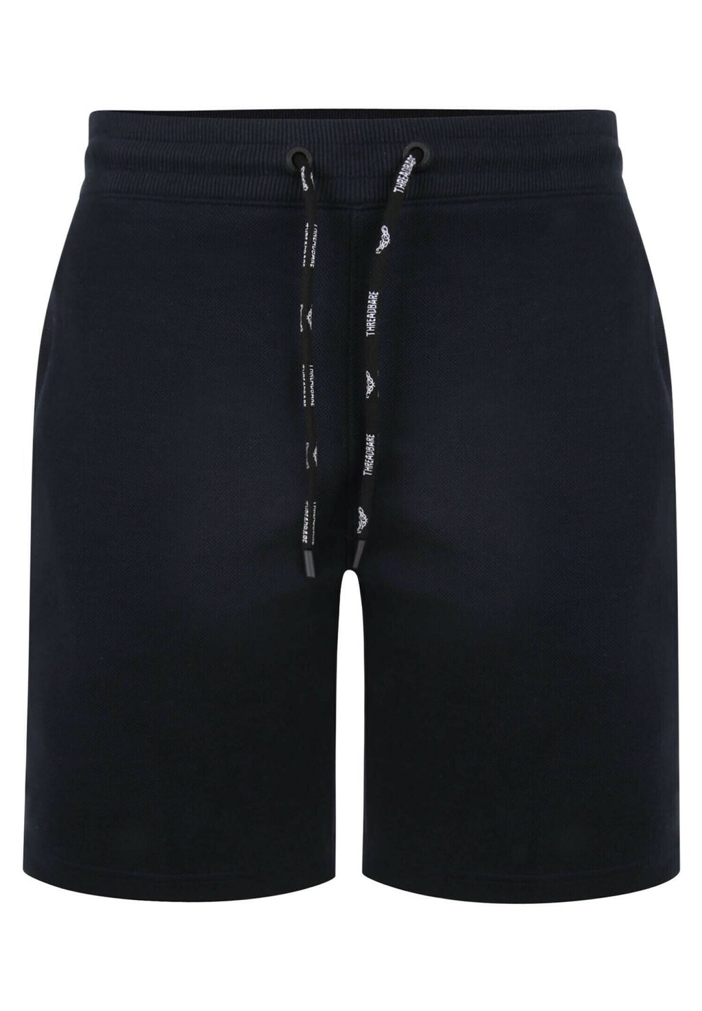 Шорты Threadbare, синий 
Шорты Threadbare, синий