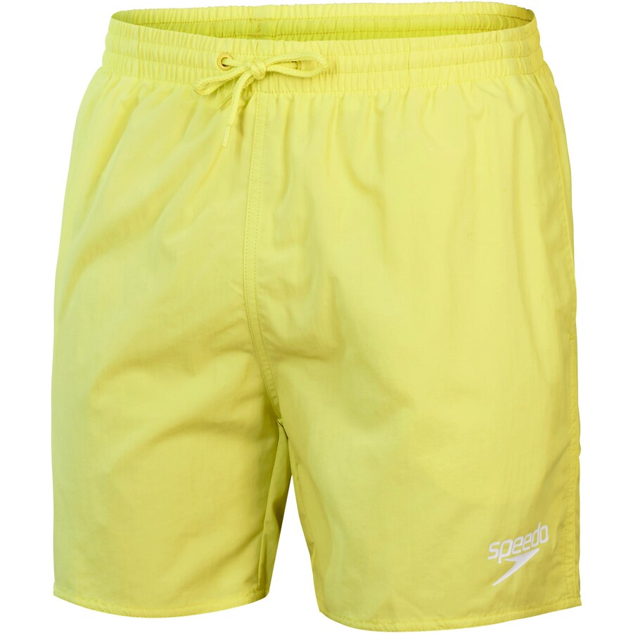 Шорты для серфинга SPEEDO, Limone
Шорты для серфинга SPEEDO, Limone