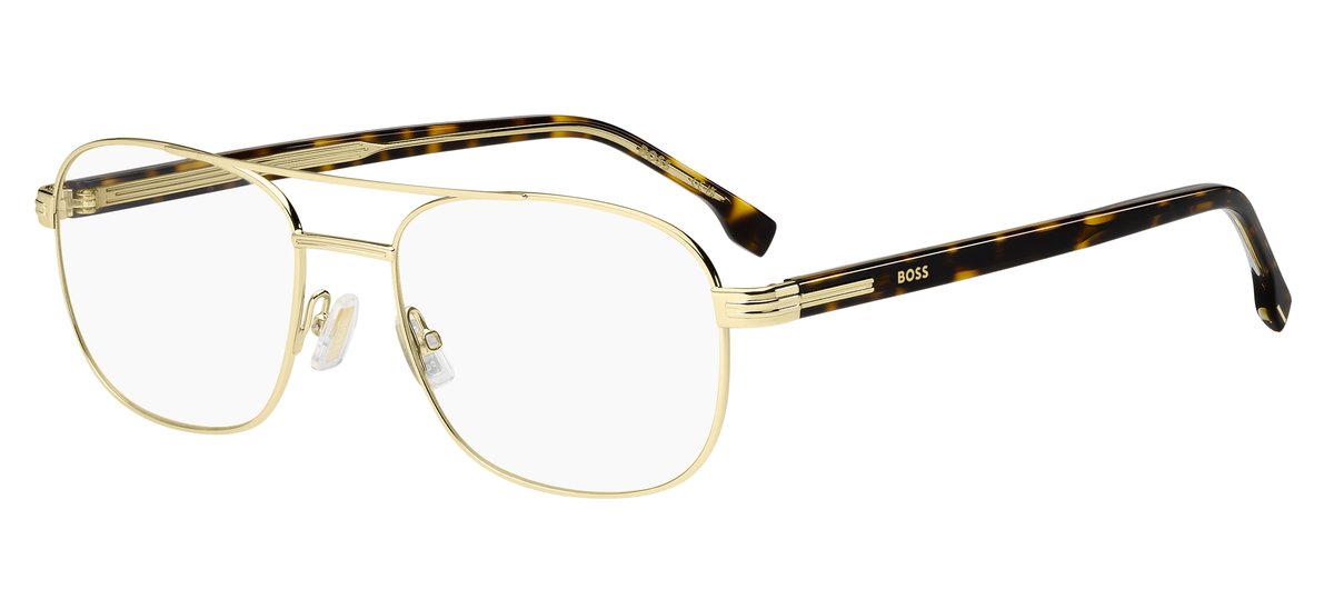 Мужские оптические оправы BOSS 1756 HUGO BOSS
Мужские оптические оправы BOSS 1756 HUGO BOSS