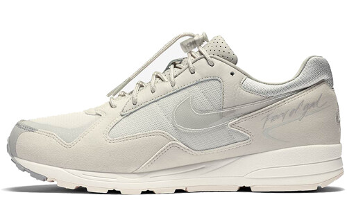 Fear of God x Nike Air Skylon 2 Fear of God Light Bone
Fear of God x Nike Air Skylon 2 Fear of God Light Bone