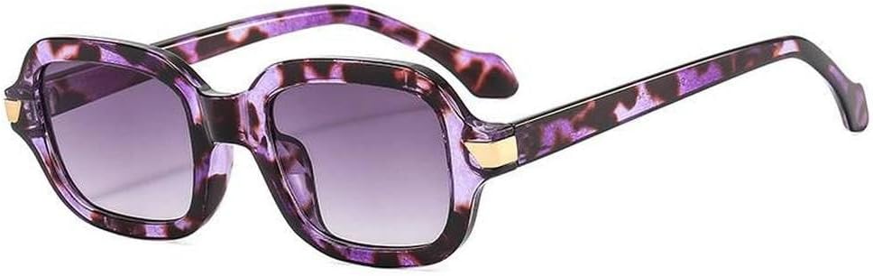 Солнцезащитные очки для женщин в маленькой оправе, унисекс, винтажные оранжевые прямоугольные солнцезащитные очки для женщин, очки конфетных цветов, полиуретановые MTZJH, One Color
Солнцезащитные очки для женщин в маленькой оправе, унисекс, винтажные оранжевые прямоугольные солнцезащитные очки для женщин, очки конфетных цветов, полиуретановые MTZJH, One Color