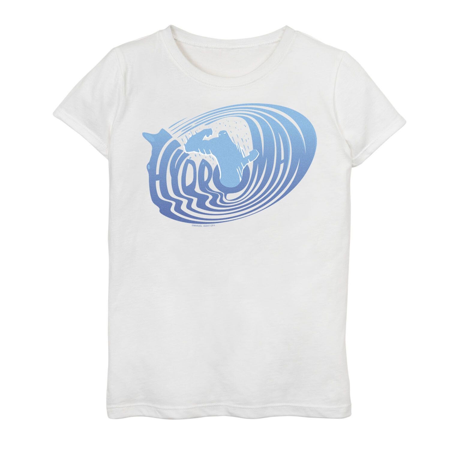 Футболка с графическим логотипом Marvel Spider-Man вдали от дома для девочек 7–16 лет Marvel
Футболка с графическим логотипом Marvel Spider-Man вдали от дома для девочек 7–16 лет Marvel