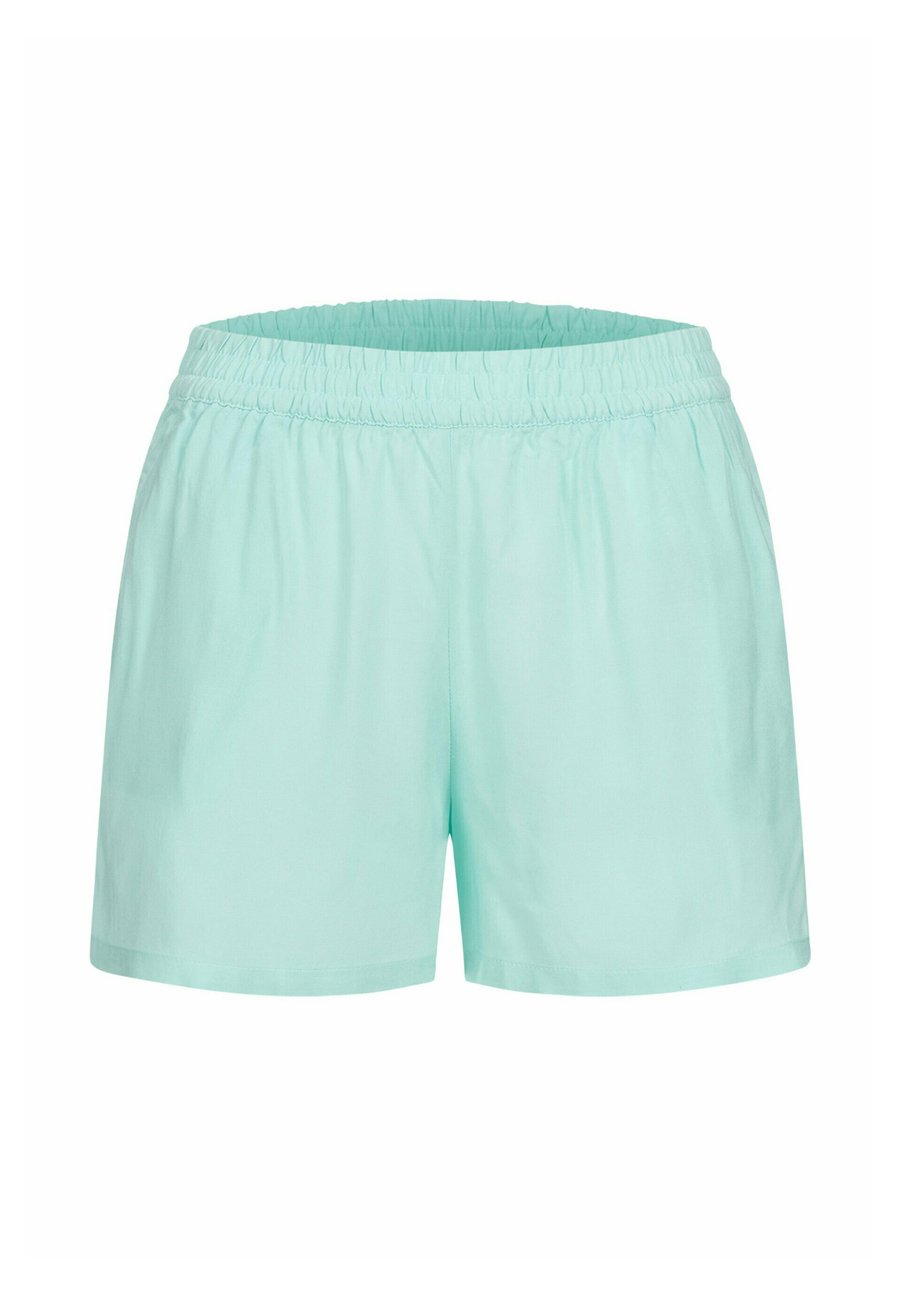 Шорты ONLY Shorts, Turquoise
Шорты ONLY Shorts, Turquoise