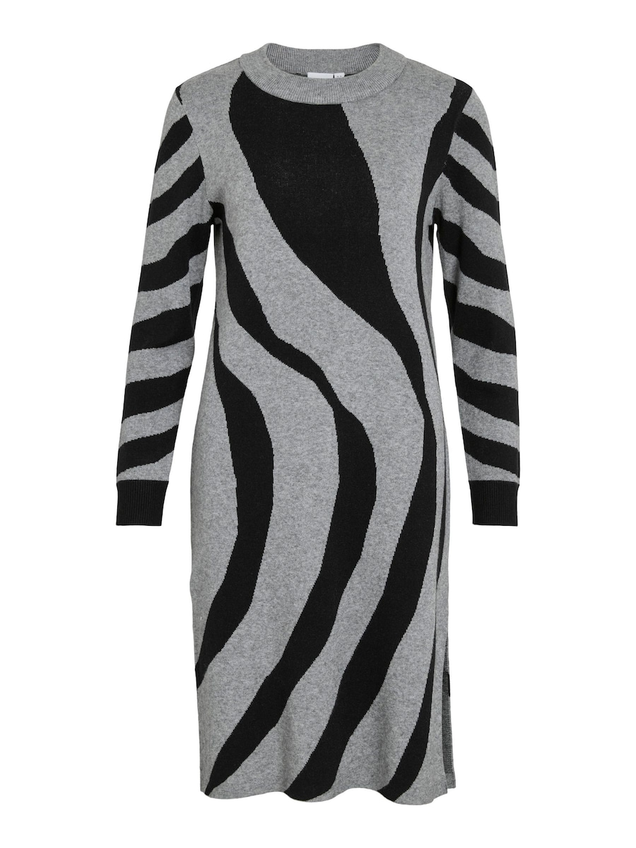 Платье VILA VITIF, серый
Платье VILA VITIF, серый