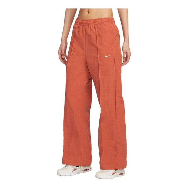 Брюки sportswear everything wovens mid-rise open-hem pants asia sizing 'orange' Nike, мультиколор
Брюки sportswear everything wovens mid-rise open-hem pants asia sizing 'orange' Nike, мультиколор