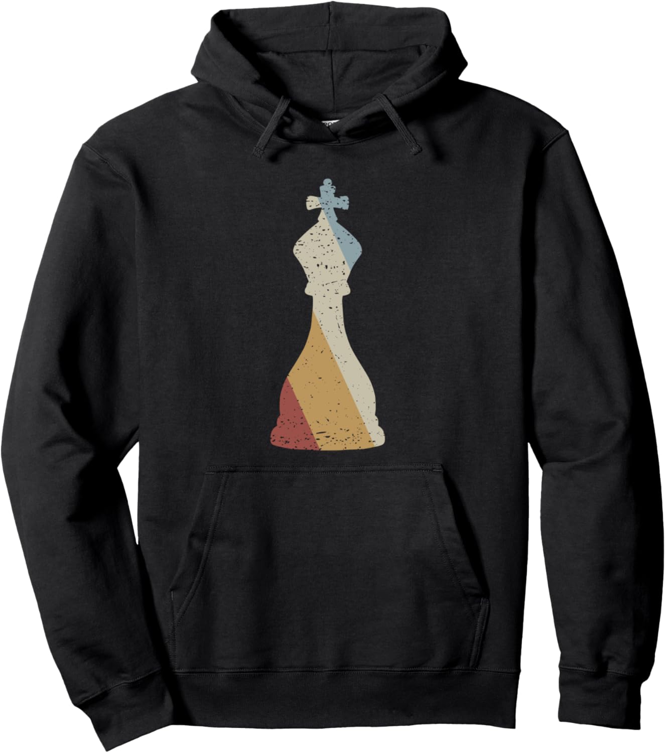Худи в винтажном стиле с изображением шахматных фигур короля Chess Accessories & Apparel Gifts For Men And Women, черный
Худи в винтажном стиле с изображением шахматных фигур короля Chess Accessories & Apparel Gifts For Men And Women, черный