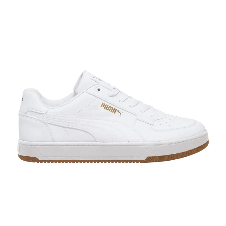Кроссовки Caven 2.0 'White Gum', белый
Кроссовки Caven 2.0 'White Gum', белый