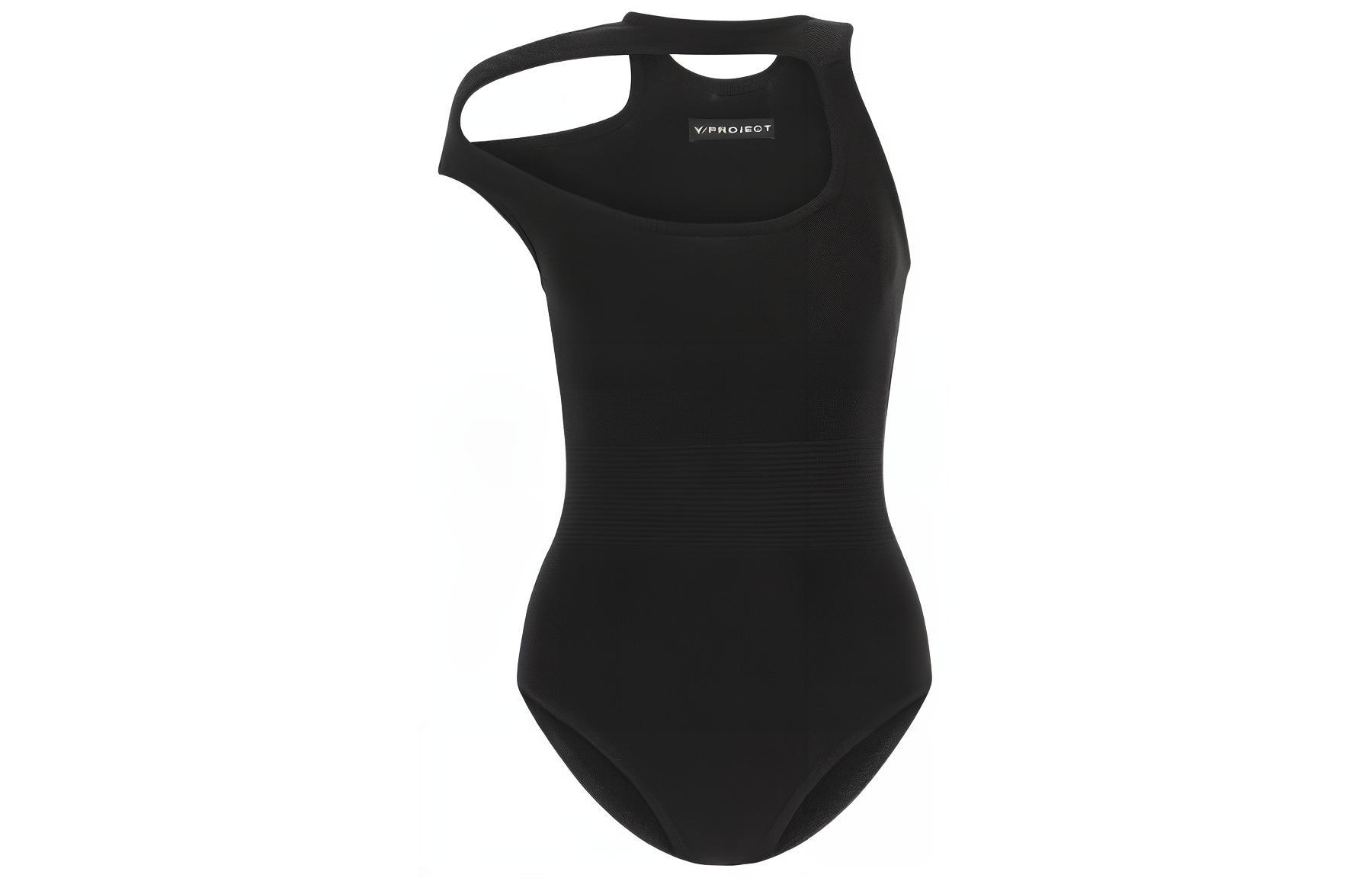 Y/Project YProject комбинезон женский black
Y/Project YProject комбинезон женский black