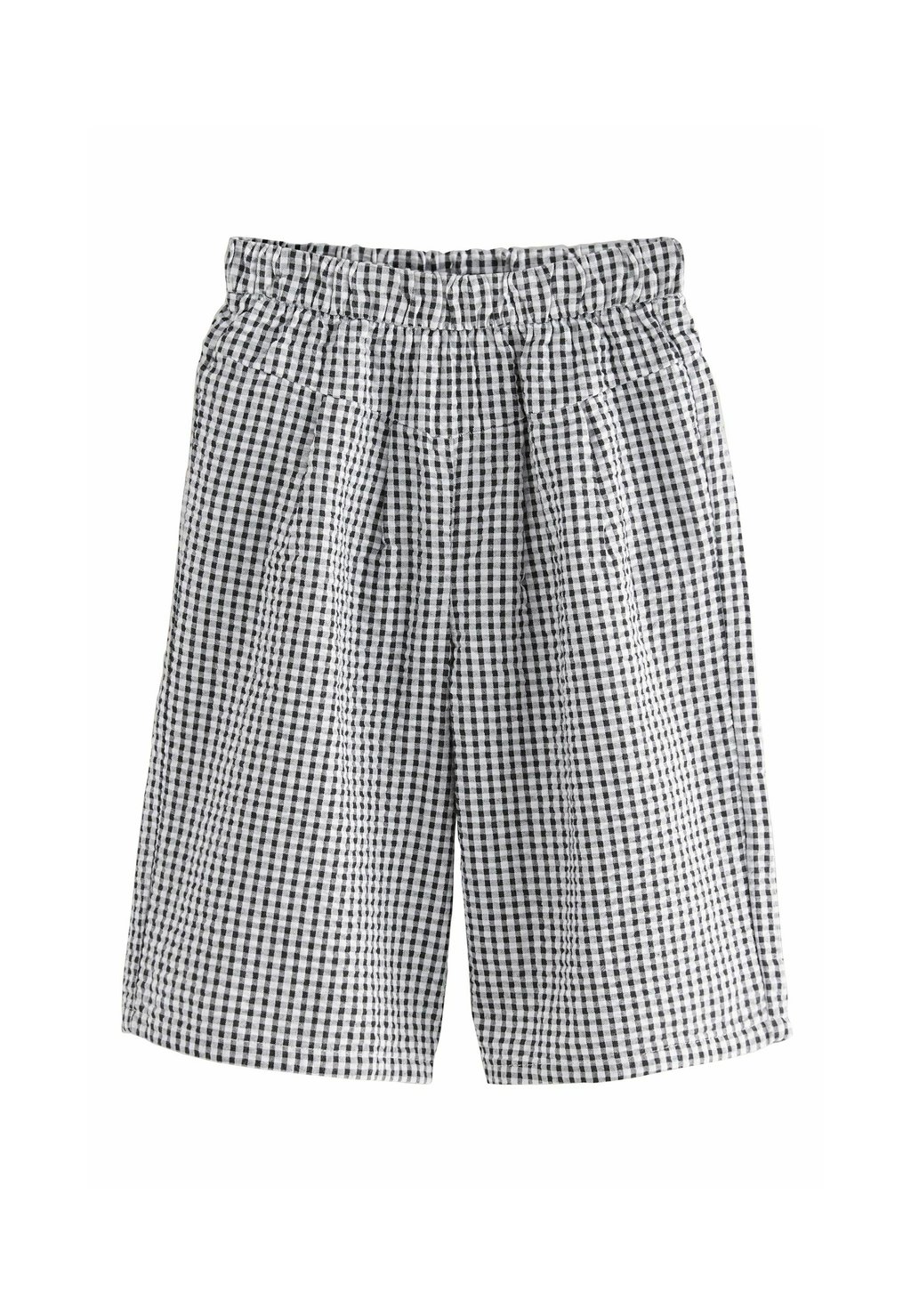 Брюки REGULAR FIT - WIDE LEG Next, черный
Брюки REGULAR FIT - WIDE LEG Next, черный