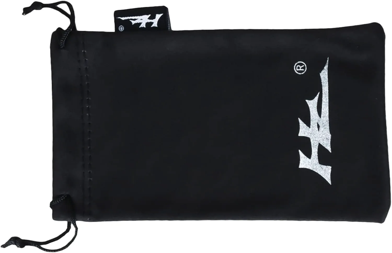 Поляризованные солнцезащитные очки для женщин - Премиальные модные солнцезащитные очки - Стильные дизайнерские солнцезащитные очки серии HZ для женщин Hornz, Fire Red
Поляризованные солнцезащитные очки для женщин - Премиальные модные солнцезащитные очки - Стильные дизайнерские солнцезащитные очки серии HZ для женщин Hornz, Fire Red