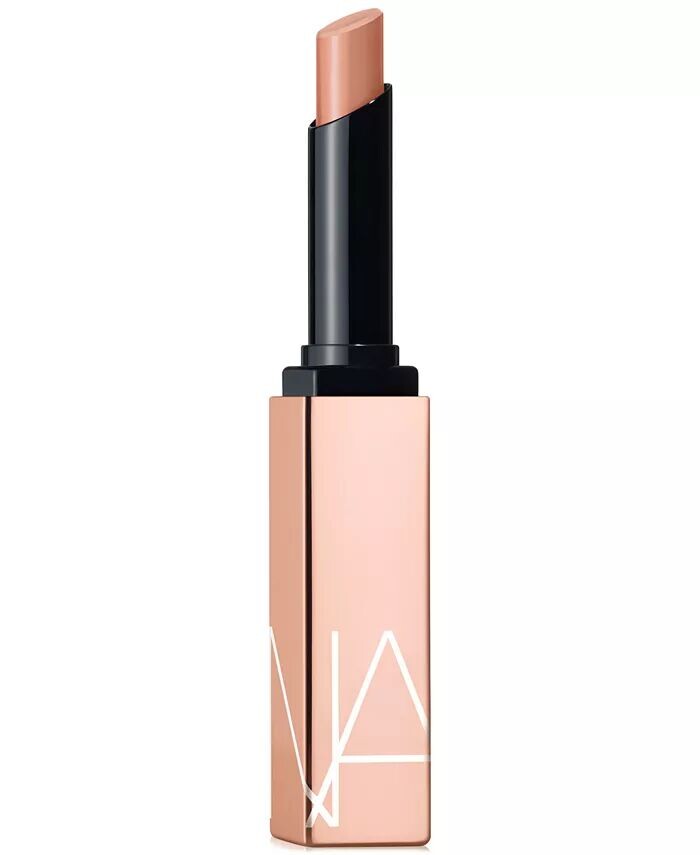 Губная помада Afterglow Sensual Shine Nars, цвет 200 Breathless
Губная помада Afterglow Sensual Shine Nars, цвет 200 Breathless