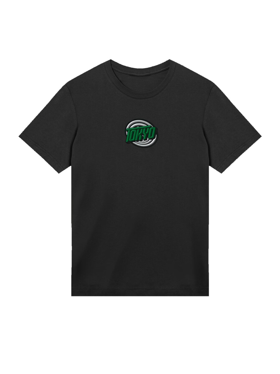 Рубашка F4NT4STIC, черный 
Рубашка F4NT4STIC, черный