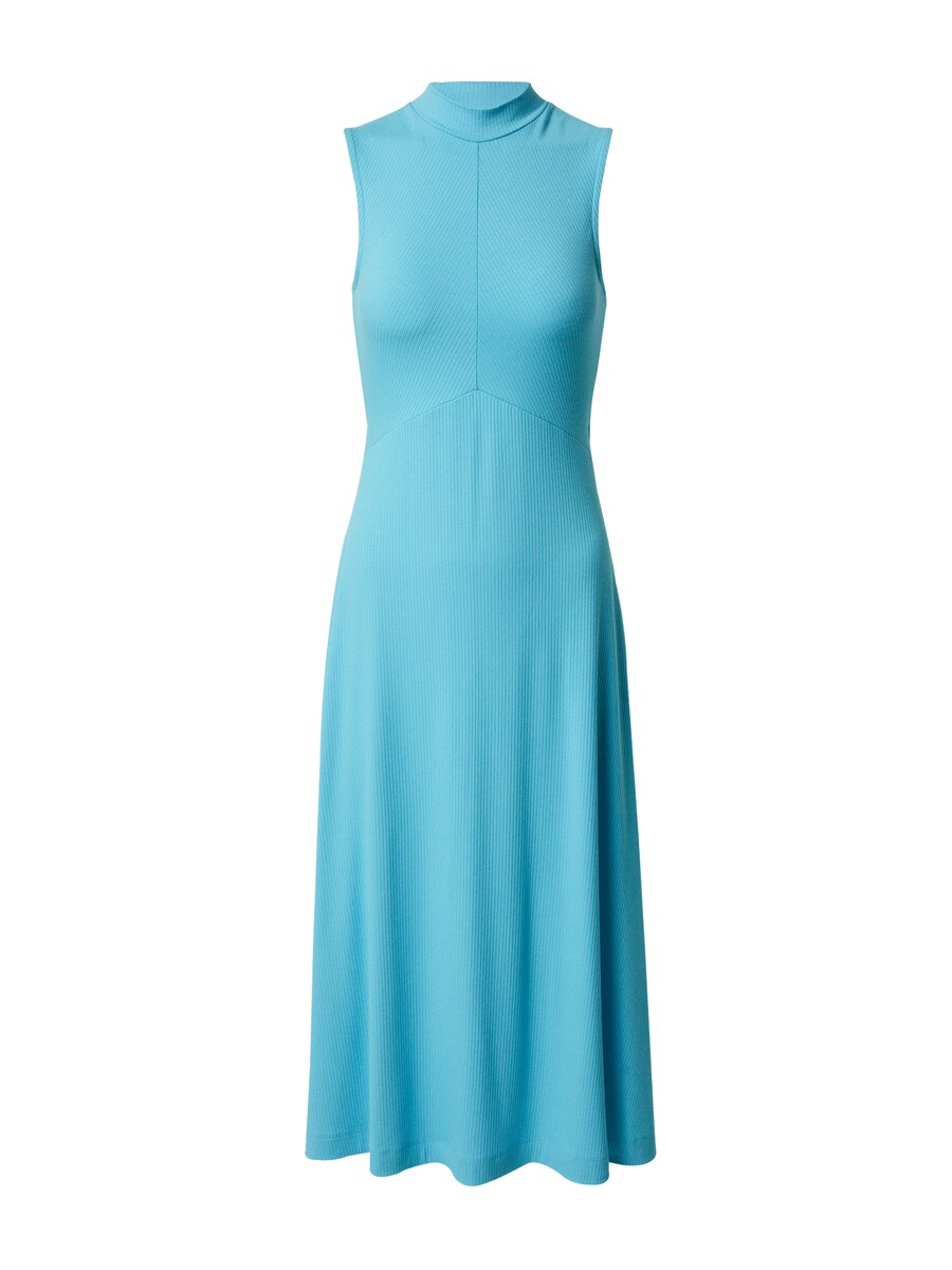 Миди платье EDITED Talia, Light blue
Миди платье EDITED Talia, Light blue