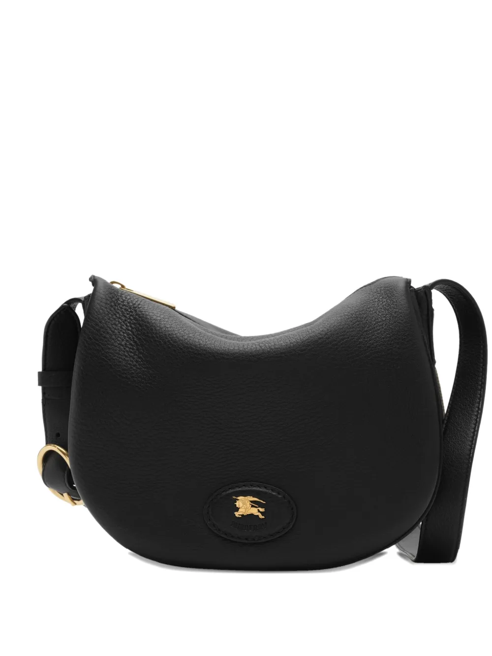 Сумка через плечо Tavistock в клетку с отделкой тесьмой Burberry, черный
Сумка через плечо Tavistock в клетку с отделкой тесьмой Burberry, черный