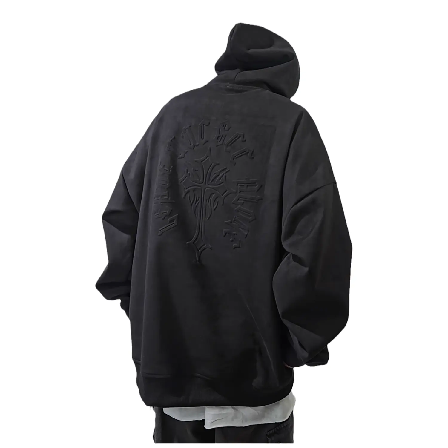 UUCSCCC Мужская толстовка, Верблюжий
UUCSCCC Мужская толстовка, Верблюжий