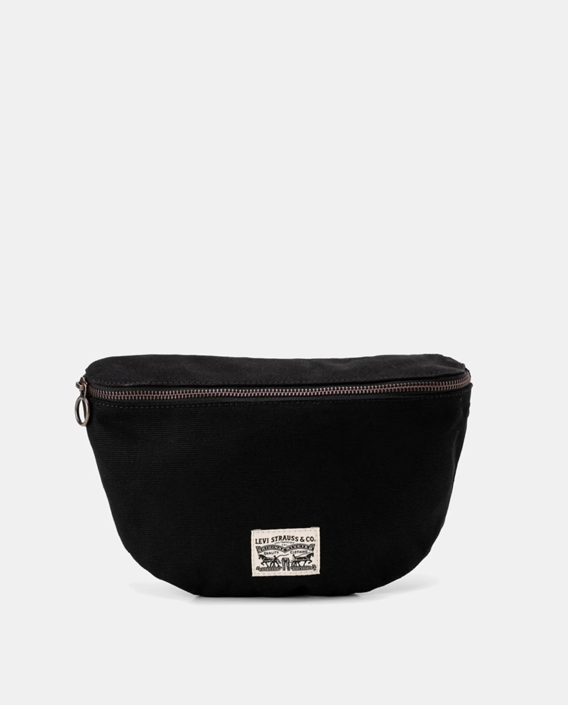 Сумка Devon Levi's, черный
Сумка Devon Levi's, черный