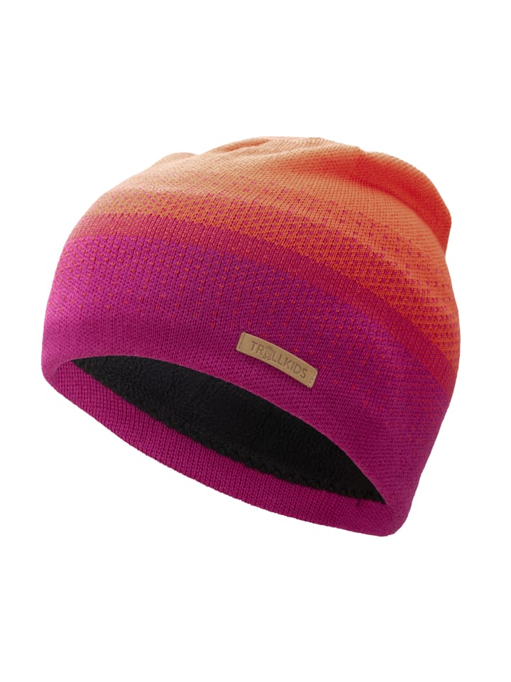 Шапка Trollkids
Шапка Trollkids