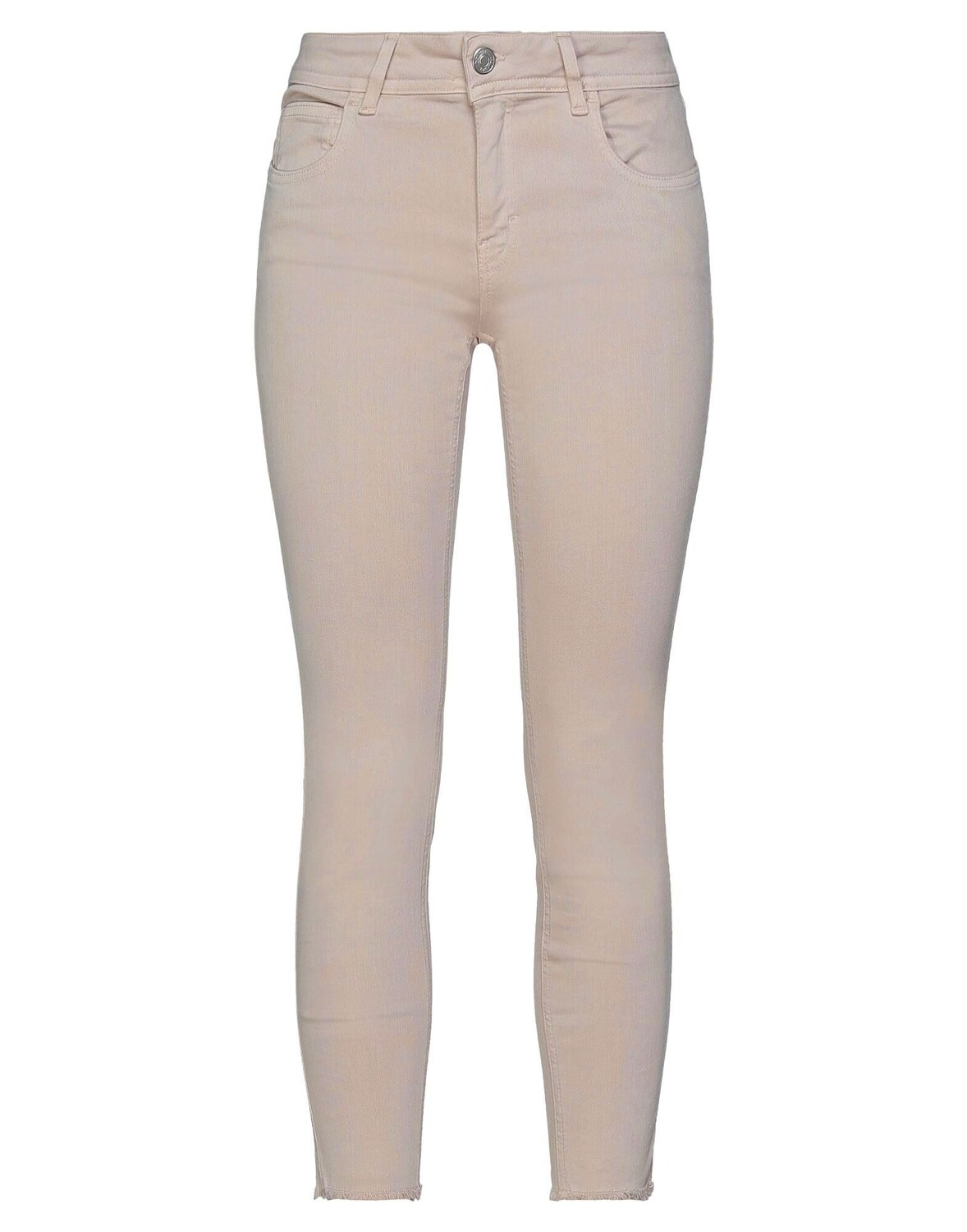 Джинсы Haikure, бежевый
Джинсы Haikure, бежевый