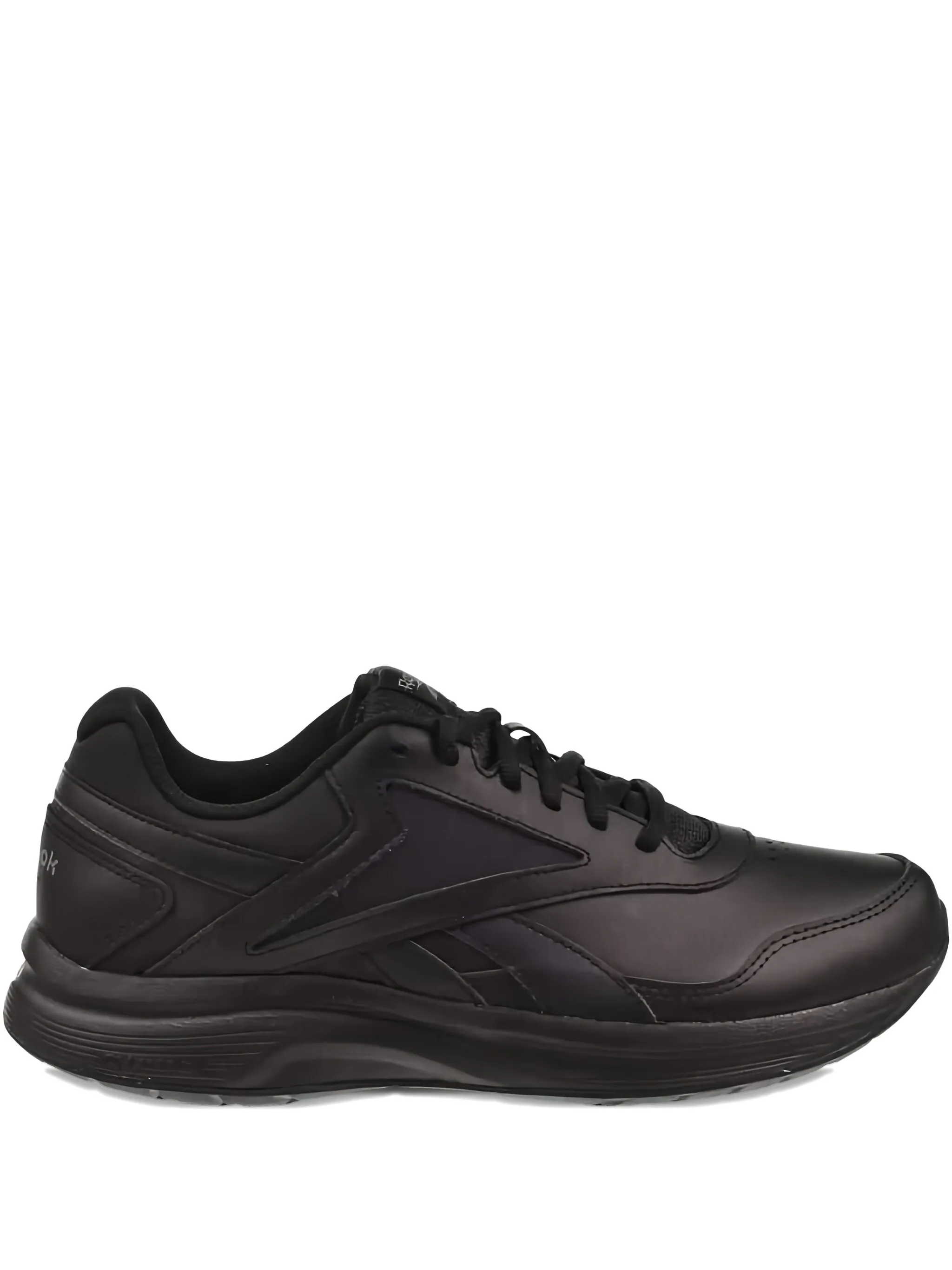 Кроссовки Walk Ultra 7 Reebok, черный
Кроссовки Walk Ultra 7 Reebok, черный