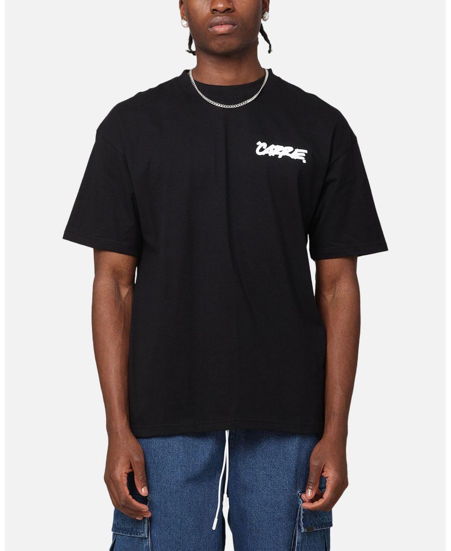 Мужская футболка Smashed Drop CARRE, No Color, Серый, Мужская футболка Smashed Drop CARRE, No Color
Мужская футболка Smashed Drop CARRE, No Color, Серый, Мужская футболка Smashed Drop CARRE, No Color