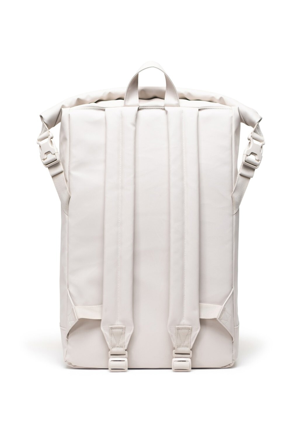 Рюкзак ROLL TOP Herschel, кремовый
Рюкзак ROLL TOP Herschel, кремовый