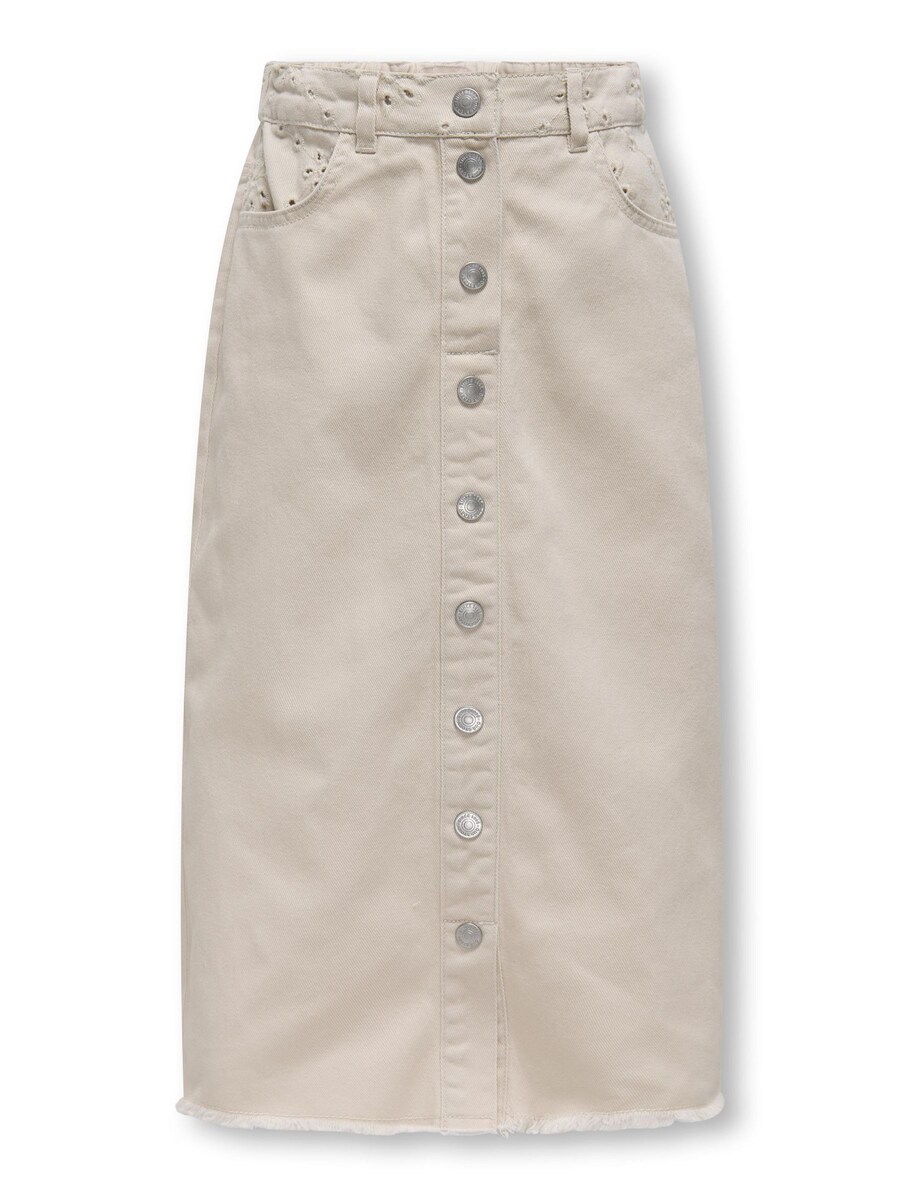 Юбка KIDS ONLY KOGElsa, песочный
Юбка KIDS ONLY KOGElsa, песочный