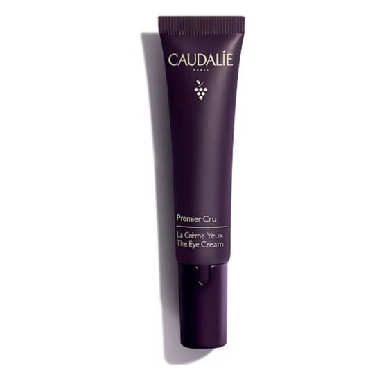 Крем для глаз, 15 мл Caudalie, Premier Cru
Крем для глаз, 15 мл Caudalie, Premier Cru