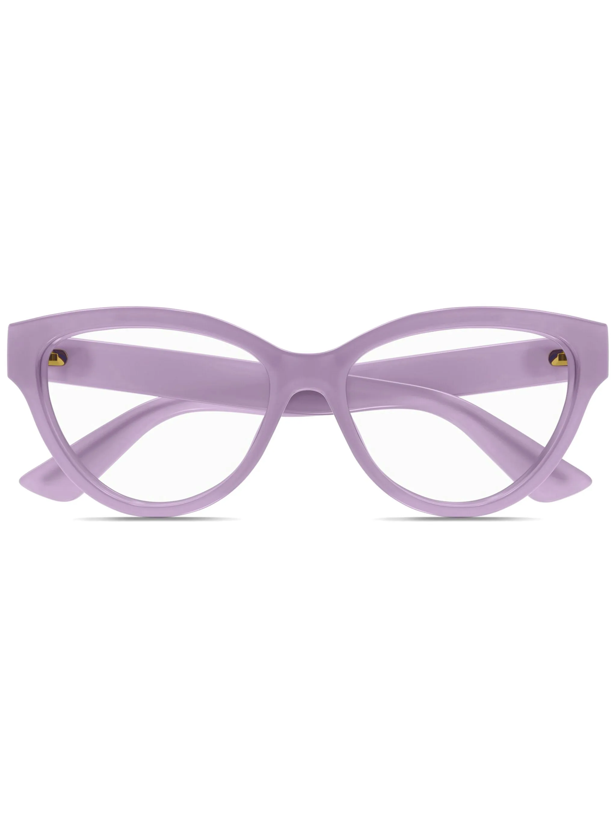 Очки GG1581O Gucci Eyewear, фиолетовый
Очки GG1581O Gucci Eyewear, фиолетовый
