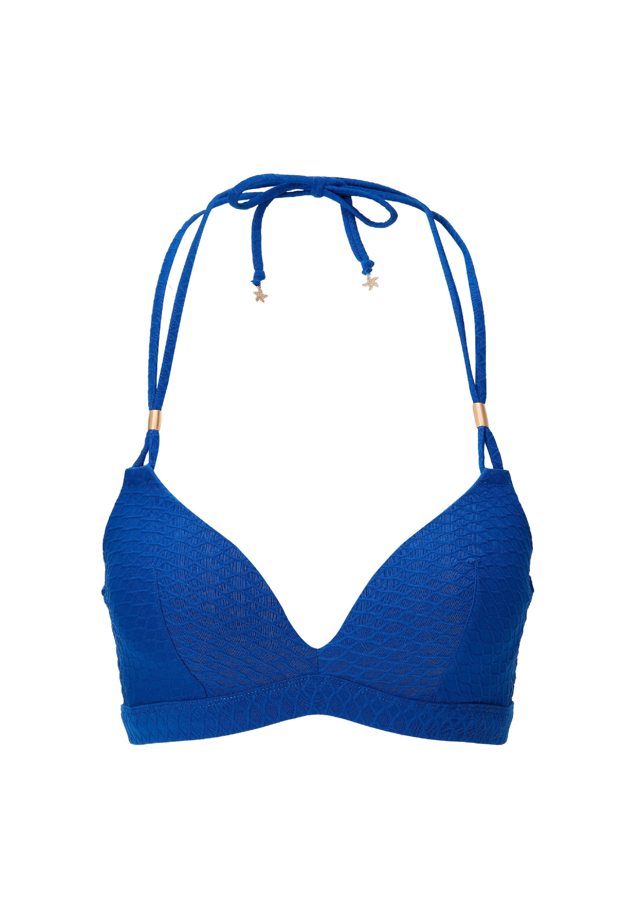 LingaDore Топ бикини Triangle в цвете Navy, Синий, LingaDore Топ бикини Triangle в цвете Navy
LingaDore Топ бикини Triangle в цвете Navy, Синий, LingaDore Топ бикини Triangle в цвете Navy