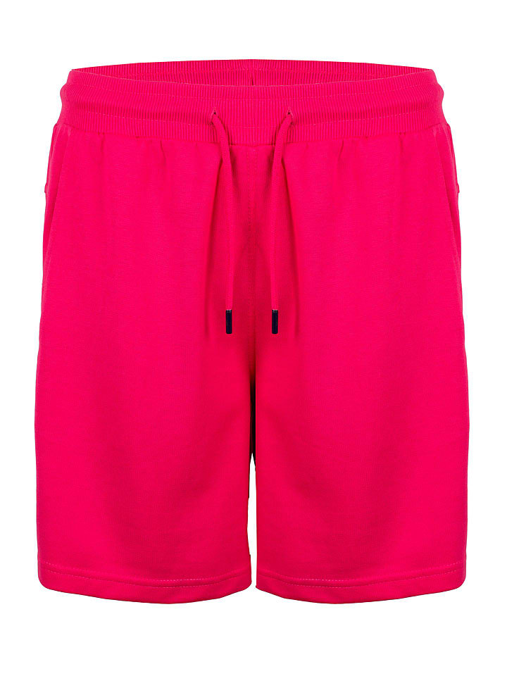 Шорты Roadsign, розовый
Шорты Roadsign, розовый