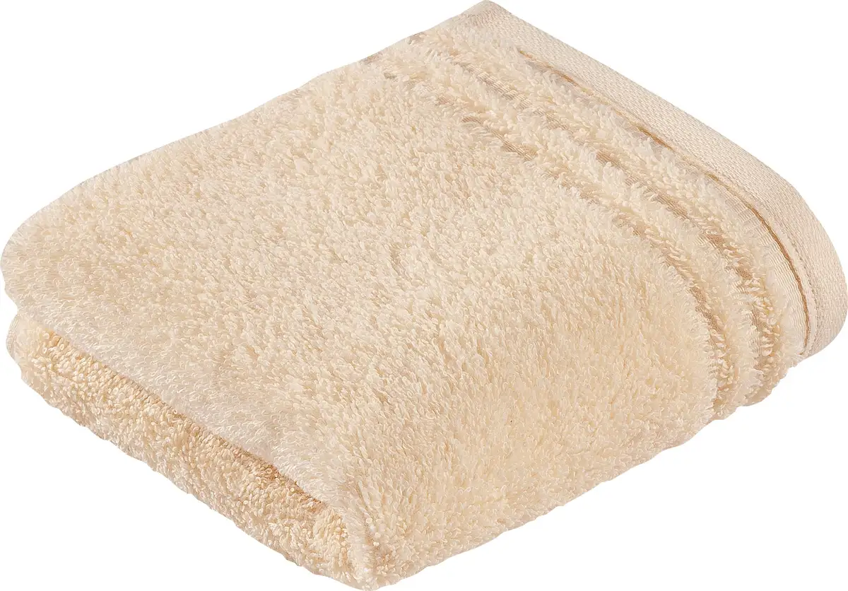 Мыльница Vossen "Vienna Style Supersoft", (3 шт.), мочалки в наборе, супермягкий хлопок 30х30 см (3 шт.), цвет chamois
Мыльница Vossen "Vienna Style Supersoft", (3 шт.), мочалки в наборе, супермягкий хлопок 30х30 см (3 шт.), цвет chamois