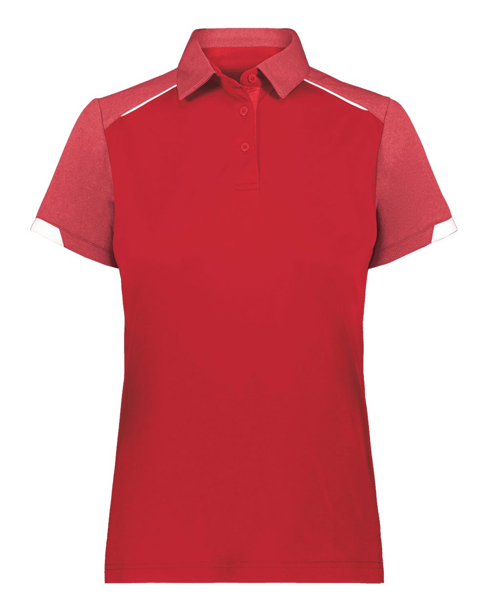 Женское поло Legend Russell Athletic, цвет true red
Женское поло Legend Russell Athletic, цвет true red