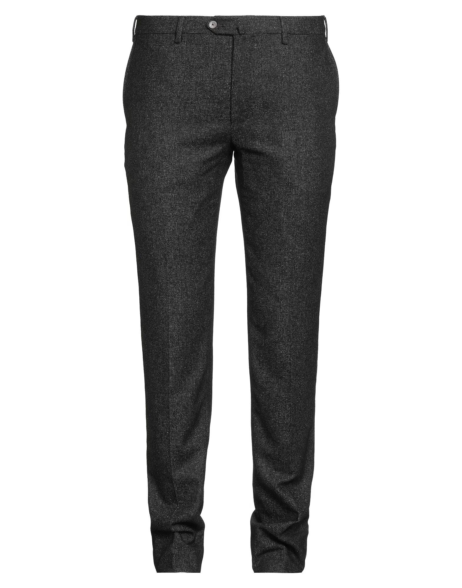 Брюки Pt Torino, черный
Брюки Pt Torino, черный