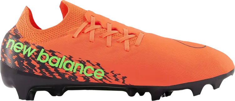 Кроссовки Furon v7 Destroy FG 'Dizzy Heights Pack', оранжевый
Кроссовки Furon v7 Destroy FG 'Dizzy Heights Pack', оранжевый