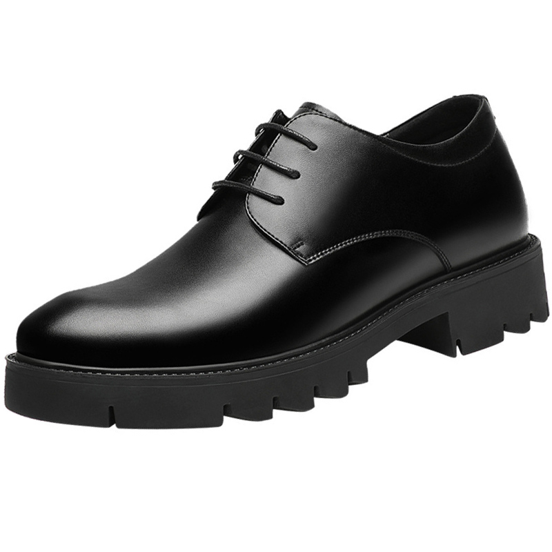 Year by year Низкие повседневные туфли мужские черные
Year by year Низкие повседневные туфли мужские черные