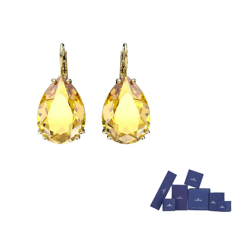 Ортикс Браслеты для женщин Swarovski
Ортикс Браслеты для женщин Swarovski