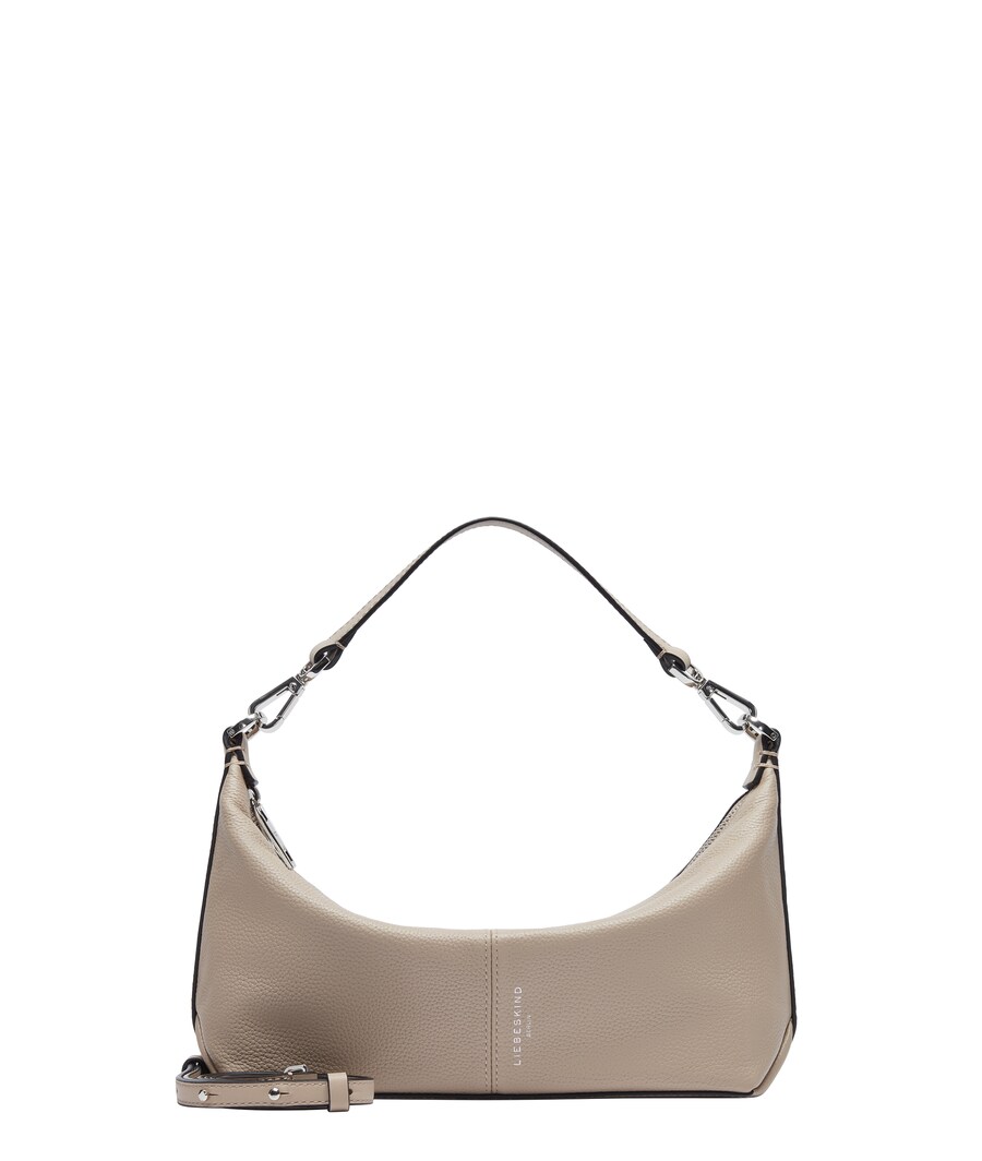 Сумка через плечо Liebeskind Berlin Paris, бежевый
Сумка через плечо Liebeskind Berlin Paris, бежевый