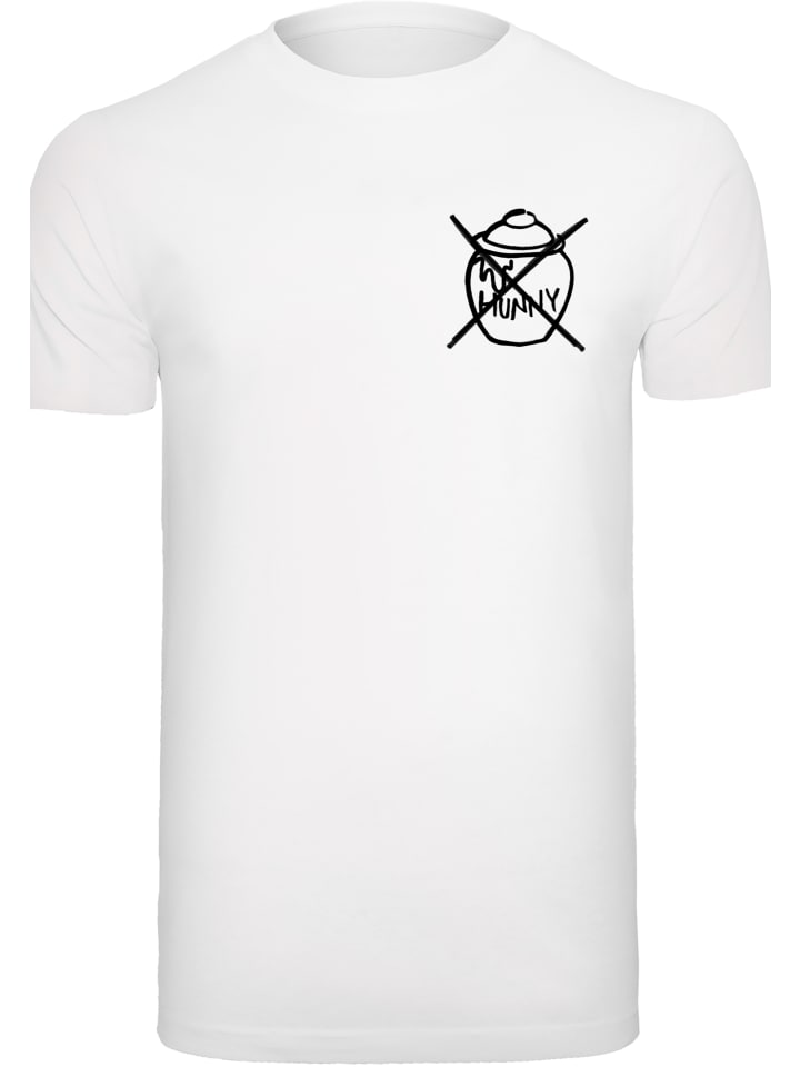 Футболка F4NT4STIC, белый
Футболка F4NT4STIC, белый