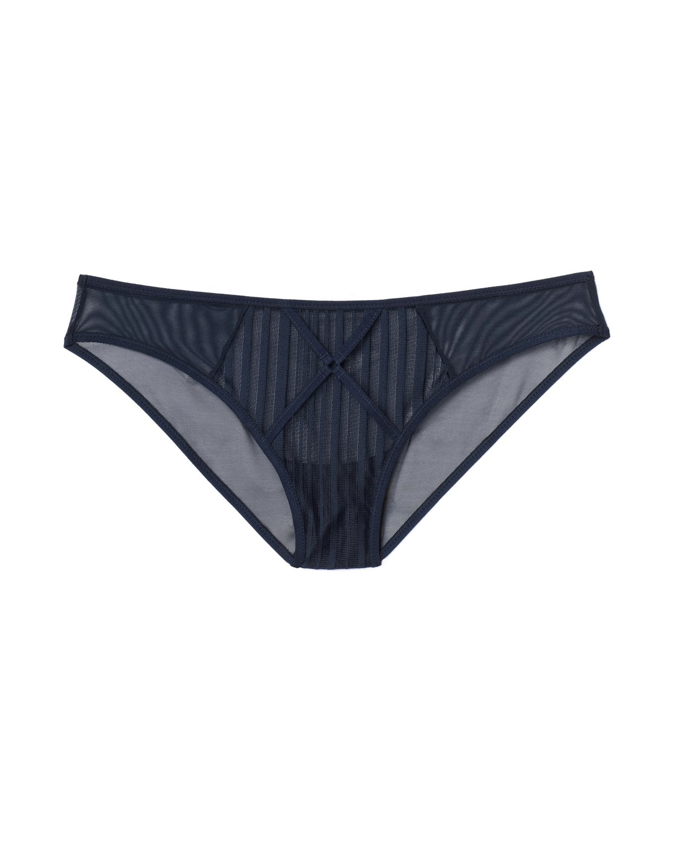 Женские трусики-бикини Naia Holly Adore Me, цвет dark sapphire
Женские трусики-бикини Naia Holly Adore Me, цвет dark sapphire