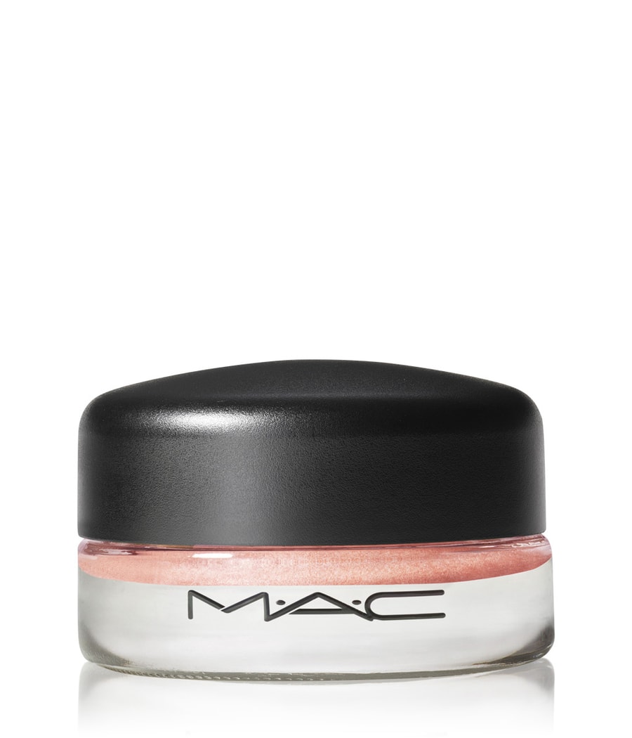 Тени для век MAC Pro Longwear Paint Pot, Vintage Selection, 5g
Тени для век MAC Pro Longwear Paint Pot, Vintage Selection, 5g