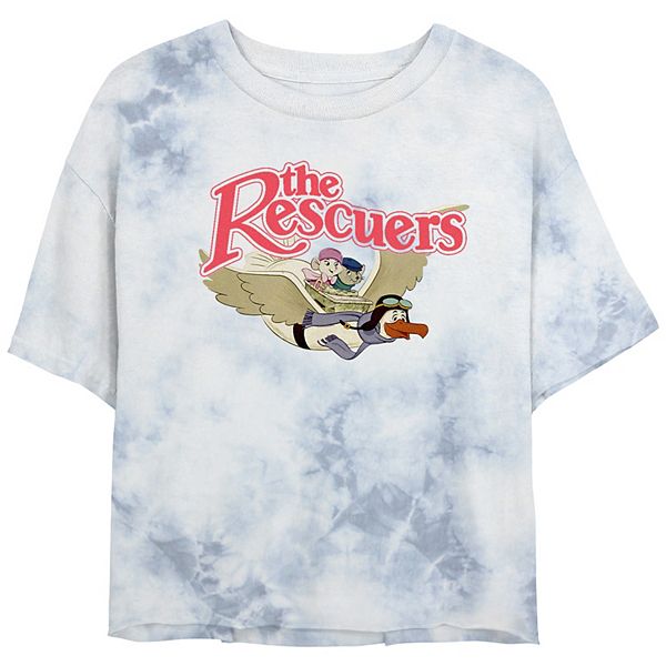Футболка с принтом The Rescuers Juniors Flying Distressed Logo Bombard Wash Disney, Серый, Футболка с принтом The Rescuers Juniors Flying Distressed Logo Bombard Wash Disney
Футболка с принтом The Rescuers Juniors Flying Distressed Logo Bombard Wash Disney, Серый, Футболка с принтом The Rescuers Juniors Flying Distressed Logo Bombard Wash Disney